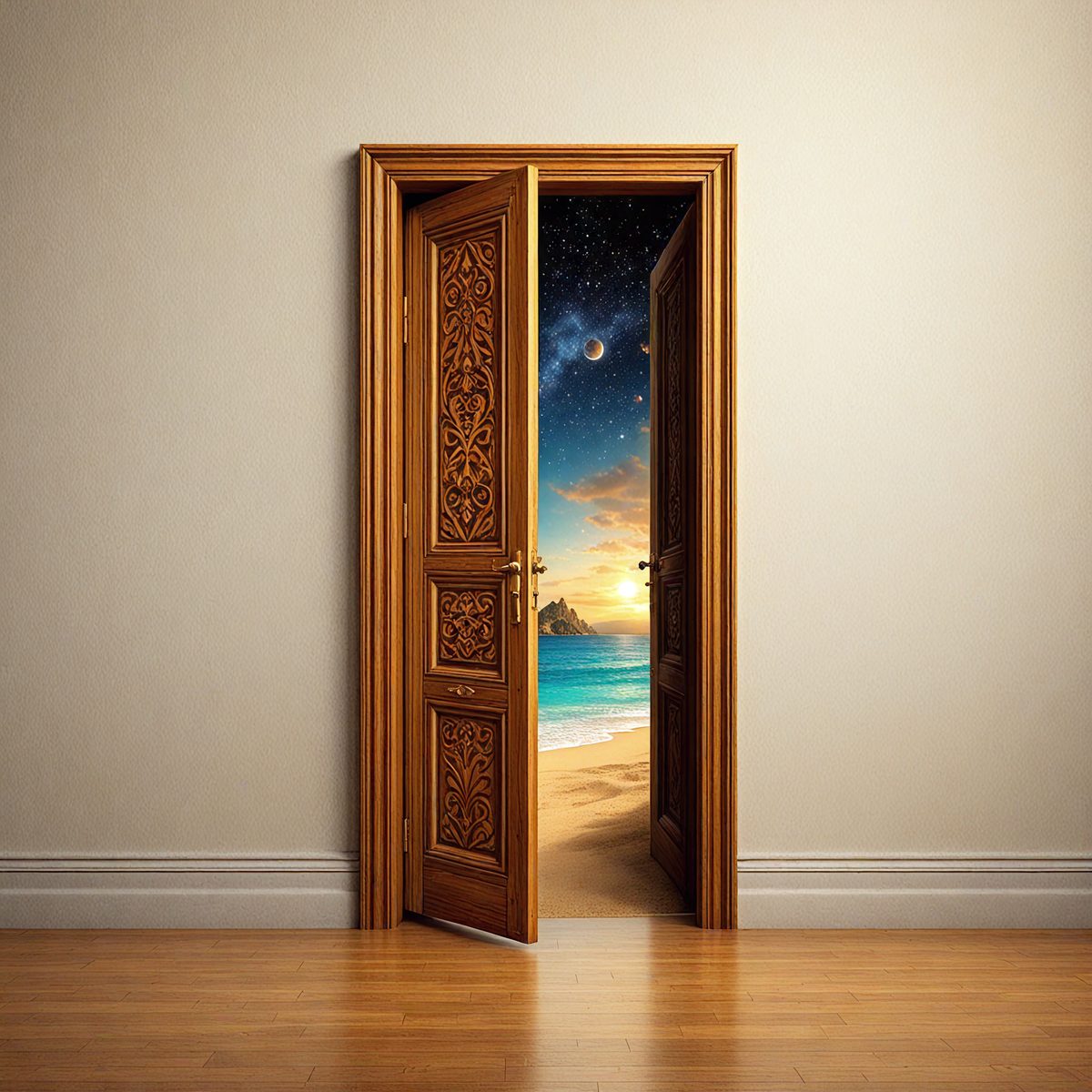 dbcd10f5-802a-4b29-b5e1-0a742ad33326-22818 - a-door-that-leads-to-different-place-each-time-its-op_250405183608_Filename Text 2_01578_Filename Text 3_result.jpg
